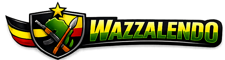 Wazzalend0
